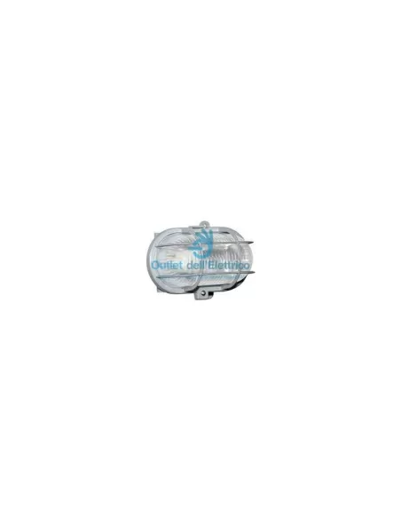 Plafonnier Faeg FG24251 tortue gr ip44 portal.e27